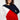 Sweatshirt Relevance - Street Rider Apparel