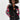 Sweatshirt Rue Paris - Street Rider Apparel