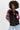 Sweatshirt Rue Paris - Street Rider Apparel