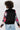 Sweatshirt Rue Paris - Street Rider Apparel