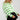 Jumper Rue Paris - Street Rider Apparel