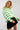 Jumper Rue Paris - Street Rider Apparel