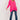 Cardigan Rue Paris - Street Rider Apparel