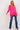 Cardigan Rue Paris - Street Rider Apparel