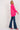Cardigan Rue Paris - Street Rider Apparel