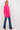 Cardigan Rue Paris - Street Rider Apparel