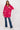Sweatshirt Relevance - Street Rider Apparel