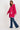 Sweatshirt Relevance - Street Rider Apparel