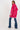 Sweatshirt Relevance - Street Rider Apparel