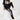 Set Ex Moda - Street Rider Apparel