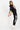 Set Ex Moda - Street Rider Apparel