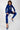 Set Relevance - Street Rider Apparel