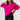 Sweatshirt IVON - Street Rider Apparel