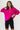 Sweatshirt IVON - Street Rider Apparel