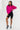 Sweatshirt IVON - Street Rider Apparel