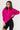 Sweatshirt IVON - Street Rider Apparel