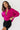 Sweatshirt IVON - Street Rider Apparel