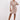  Daydress model 177922 Rue Paris 