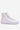 Sneakers Step in style - Street Rider Apparel
