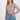 Blouse Rue Paris - Street Rider Apparel