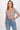 Blouse Rue Paris - Street Rider Apparel