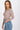 Blouse Rue Paris - Street Rider Apparel