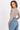 Blouse Rue Paris - Street Rider Apparel