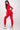 Long leggings Rue Paris - Street Rider Apparel