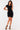 Short skirt Infinite You - Street Rider Apparel