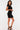 Short skirt Infinite You - Street Rider Apparel
