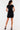 Short skirt Infinite You - Street Rider Apparel