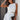  Shorts model 181509 IVON 