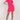  Daydress model 181574 Badu 
