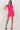  Daydress model 181574 Badu 