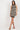  Daydress model 181576 Badu 