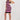  Daydress model 181577 Badu 
