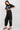 Set Badu - Street Rider Apparel