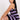  Daydress model 182054 Badu 