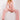 Set Lakerta - Street Rider Apparel