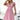  Evening dress model 182079 Numoco 