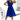  Cocktail dress model 182080 Numoco 