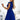  Cocktail dress model 182080 Numoco 