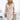  Daydress model 182081 Numoco 