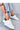 Sport Shoes Inello - Street Rider Apparel