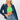 Jacket Rue Paris - Street Rider Apparel