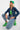 Jacket Rue Paris - Street Rider Apparel
