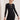 Daydress Rue Paris - Street Rider Apparel