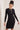 Daydress Rue Paris - Street Rider Apparel
