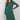 Daydress Rue Paris - Street Rider Apparel