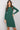 Daydress Rue Paris - Street Rider Apparel